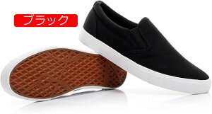 y20%OFFN[|zGXph[ Y fB[X LoX Xb| Xj[J[ fbLV[Y [t@[ LoXV[Y Sn y ~ ʋC t@bV EH