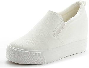 y20%OFFN[|`zXb| tbgV[Y fB[X Xj[J[ RtH[gV[Y C EH[LOV[Y ʋC y ₷  Xb| ʊwC ʋΌC L