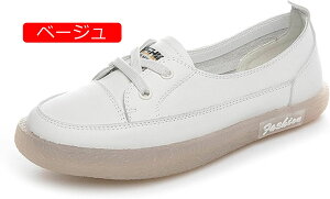 y20%OFFN[|zXj[J[ tbgV[Y y^R  fB[X Xb| [XAbv IV 킢 JWAV[Y  ₷  l C C L 