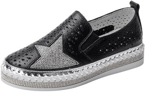 y20%OFFN[|`zXb| Xb| fB[X   Xj[J[  Xj[J[ fB[X   X^[ Vo[ q[ ɂȂ ₷ [q[ 