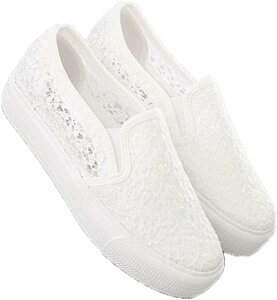 y20%OFFN[|`z Xj[J[ r fbLV[Y [X bV Xj[J[ Xb| Xj[J[ JWA V[Y y Vv   tďHp [Jbg tbgV