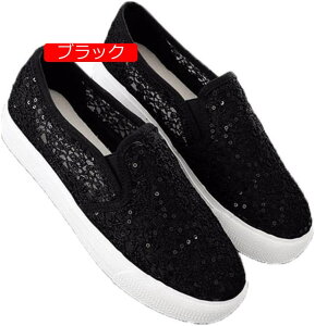 y20%OFFN[|`z Xj[J[ r fbLV[Y [X bV Xj[J[ Xb| Xj[J[ JWA V[Y y Vv   tďHp [Jbg tbgV