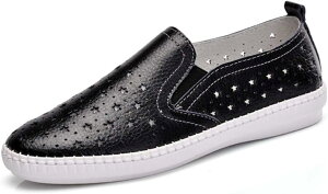 y20%OFFN[|`zXj[J[ Xb| {v  tbgV[Y y    fB[X JWAV[Y 傫TCY ₷ tbg V[Y r ₷ vC 