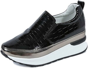 y20%OFFN[|`zXb| NR fB[X Xj[J[ r 傫TCY    ₷ vbgtH[ [Jbg RȂ y ~ q[Abv gAbv 