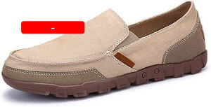 y20%OFFN[|zhCrOV[Y LoX Y [t@[ Xb| C V[Y [Jbg j t  J[L 26.0cm H ~ Y IV Xj[J[ j Yt@bV