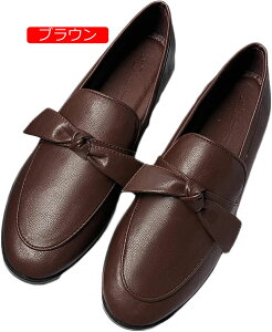 y20%OFFN[|zpvX fB[X [q[ Xb| 2cmq[ q[ [t@[ 傫TCY L }jbV EhgD `L[q[ TCY {t tH