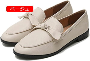 y20%OFFN[|zpvX fB[X [q[ Xb| 2cmq[ q[ [t@[ 傫TCY L }jbV EhgD `L[q[ TCY {t tH