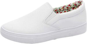 �y20%OFF�N�[�|���`�z���f�B�[�X �����C ���킢�� �g���A�b�v ���Ȃ� �����₷�� �R���t�H�[�g ����~�� ���C�Y ����\�[�� �V�[�N���b�g�V���[�Y �~�Z�X�t�@�b�V���� ���s�� �����Ԏd�� 