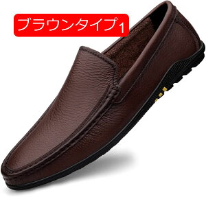 y20%OFFN[|zhCrOV[Y Y fbLV[Y JV YXj[J[ JWAV[Y Xb| Vv [t@[ tH[} amC YV[Y C 