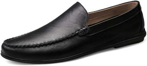 y20%OFFN[|zXb| Y hCrOV[Y [t@[ Xj[J[ JWAV[Y rWlXV[Y fbLV[Y X[X tH[} JV YV[Y y