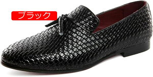 y20%OFFN[|zrWlXV[Y ^bZ[t@[ Y 傫TCY ҂ݍݕ JV Xb| amC hCrOV[Y JWA   amC JWA