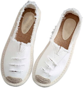 y20%OFFN[|zXb| fB[X GXph[    LoX JWA ʋC ~ y ؂ tbgV[Y ₷ Ȃ ₷ [t@[ E