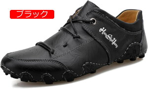 y20%OFFN[|zYXb| [t@[ hCrOV[Y Vv n y JWA  ItBX K _炩 h Ȃ x[VbN ʊw ʋ  C