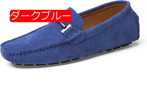 y20%OFFN[|zhCrOV[Y Y [t@[ y JV ʋC Xb| t ₷ rWlX ʋ ʊw ItBX ɂ  JWAV[Y l 傫TC