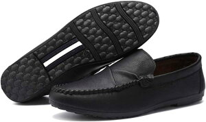 y20%OFFN[|zy hCrOV[Y Y JV rWlXV[Y [t@[ Xb| EH[LOV[Y 傫TCY Vv ꂢ amC _炩 ₷ 