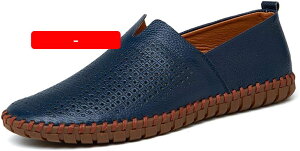 y20%OFFN[|z傫TCY hCrOV[Y y JWA Xb| Y ʋ ip [Jbg 26.5cm Z[teB[V[Y t  IV [Jbg EH[LO F