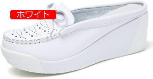 y20%OFFN[|zXb|  [t@[ ƂȂ fB[X Xj[J[ V[Y C fB[XV[Y y y ₷ ₷ ɂ JWA l t@bV