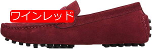 y20%OFFN[|z[t@[ vC {v Y kobN JV lCr[ ؂ U[ n hCrOV[Y rWlX amC Xb| jC tďH~ ₷ L R 