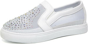 y20%OFFN[|`z₷ Xb| fB[X C Xj[J[ CXg[ LL    V[Y Ȃ ؂ tbgV[Y tbg V[Y ʋ ʊw ^
