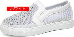 y20%OFFN[|`z₷ Xb| fB[X C Xj[J[ CXg[ LL    V[Y Ȃ ؂ tbgV[Y tbg V[Y ʋ ʊw ^