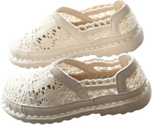 y20%OFFN[|`z҂ݏグ fB[X JV XbvI C ~ ₷ ʋC ɂ EȂ 傫TCY fC[V[Y C t pvXV[Y 