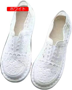 y20%OFFN[|`z҂ݏグ fB[X JV XbvI C ~ ₷ ʋC ɂ EȂ 傫TCY fC[V[Y C t pvXV[Y 