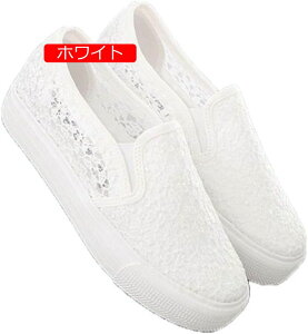 y20%OFFN[|`z Xj[J[ r fbLV[Y [X bV Xj[J[ Xb| Xj[J[ JWA V[Y y Vv   tďHp [Jbg tbgV