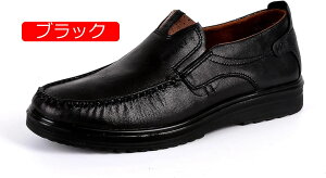 y20%OFFN[|zY vC [t@[ TChSA XbvI hCrOV[Y amC jp Xb| [Jbg JWAV[Y fbLV[Y L ʋC ~ _