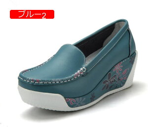 y20%OFFN[|zJWA Xj[J[ fB[X  ₷ Xb| Xg[ ₷ r  [t@[ ԕ ₷ t  ʊw EhgD o 傫