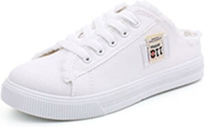 y20%OFFN[|`zXj[J[ ƂȂ fB[X T_ Xb| V[Y LoX y ʋC tbgV[Y ₷ ɂ [XAbv R ؂  