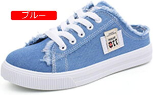 y20%OFFN[|`zXj[J[ ƂȂ fB[X T_ Xb| V[Y LoX y ʋC tbgV[Y ₷ ɂ [XAbv R ؂  