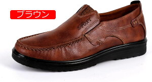 y20%OFFN[|zY vC [t@[ TChSA XbvI hCrOV[Y amC jp Xb| [Jbg JWAV[Y fbLV[Y L ʋC ~ _