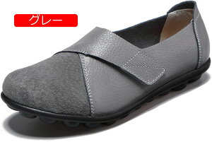 y20%OFFN[|zfB[X JV tbgV[Y hCrOV[Y Xb| i[XV[Y [t@[V[Y fbLV[Y pvX wlC L ~ _炩 