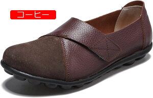 y20%OFFN[|zfB[X JV tbgV[Y hCrOV[Y Xb| i[XV[Y [t@[V[Y fbLV[Y pvX wlC L ~ _炩 