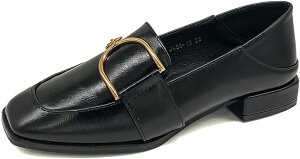 y20%OFFN[|zrbgpvX [t@[ 傫TCY L 1.5cm q[ 3E ᔽC\[ NbV Xb| ؂ ₷ Ȃ ɂȂ ʋ ItBX tH[}