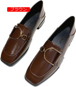 y20%OFFN[|zrbgpvX [t@[ 傫TCY L 1.5cm q[ 3E ᔽC\[ NbV Xb| ؂ ₷ Ȃ ɂȂ ʋ ItBX tH[}