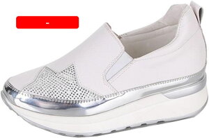 y20%OFFN[|`zXb| Xb| fB[X   23.0cm Xj[J[  Xj[J[ fB[X   tďH~ Xj[J[ q[ ɂȂ ₷ [