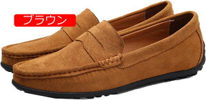 y20%OFFN[|zhCrOV[Y Y XG[h fbLV[Y JV [t@[ JWA Xb| l C n h y t ʋ JV y gh V[Y X