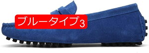 y20%OFFN[|zhCrOV[Y Y Xb| Xj[J[ JWAV[Y [t@[ rWlXV[Y fbLV[Y XG[h XEF[h JV YV[Y y