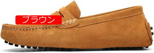 y20%OFFN[|zhCrOV[Y Y Xb| Xj[J[ JWAV[Y [t@[ rWlXV[Y fbLV[Y XG[h XEF[h JV YV[Y y