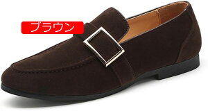 y20%OFFN[|zY [t@[ hCrOV[Y JV XG[h JWA 傫TCY {v ₷ tbg  F  obN rWlX [Jbg h ʋC I