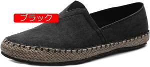 y20%OFFN[|zGXph[ [t@[ Xj[J[ Y fbLV[Y 傫TCY Ȃ K ɂ Ȃ ϖ y ʋC W[g  LoX 풅p