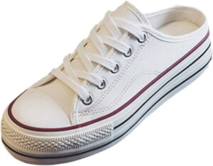 y20%OFFN[|`zfB[X Xj[J[ ƂȂ V[Y Xb| LoX [XAbvXj[J[ C y JWA ₷ Xbp ~ fB[ Xj[