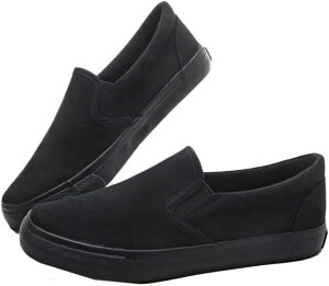 y20%OFFN[|zXb|Xj[J[ fB[X  Xb| r ؂   ₷ [t@[V[Y Xb| Xj[J[ _炩 [Jbg JWA