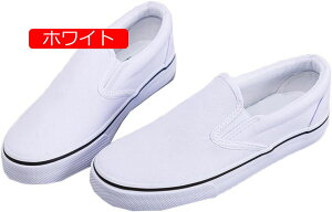 y20%OFFN[|zXb|Xj[J[ fB[X  Xb| r ؂   ₷ [t@[V[Y Xb| Xj[J[ _炩 [Jbg JWA