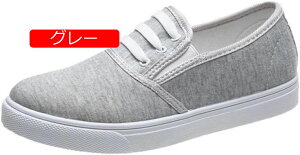 y20%OFFN[|zXb|Xj[J[ fB[X  Xb| r ؂   ₷ [t@[V[Y Xb| Xj[J[ _炩 [Jbg JWA