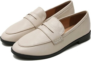 y20%OFFN[|zpvX tbg tH[} [q[ [t@[ fB[X  Ȃ 傫TCY EhgD ؂ Xb| ItBX ɂȂ ₷ s t