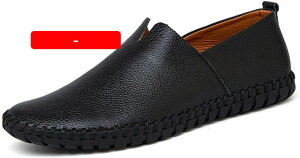 y20%OFFN[|z傫TCY hCrOV[Y y JWA Xb| Y 낢 ʋ ip [Jbg Z[teB[V[Y t  IV [Jbg EH[LO V