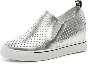 y20%OFFN[|`z傫TCY Xb| Cq[    fB[X Xj[J[ 傫TCY bV R  Cq[Xj[J[ 7cm 7Z` ₷ E₷ ɂ