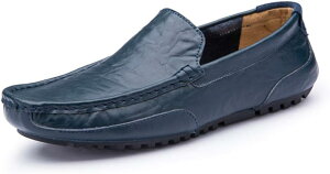 y20%OFFN[|zY [t@[ JWAV[Y y Xb| Y rWlXV[Y [t@[ [Jbg C EH[LOV[Y vC _炩 hCrOV[Y 